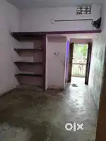 Dora,s Compound, 1 st floor