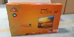 42inch Smart Android 4k UHD led