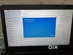 Asus Used laptop for sale