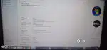 i5 2nd gen 4gb ram 500gb hard disk