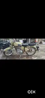 After market silencer