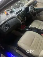 Excellent condition