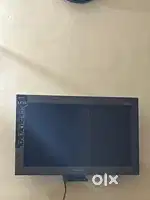 Videocon LCD TV