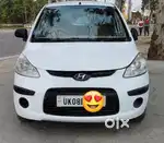 Hyundai i10 ERA 1.1 IRDE, 2010, Petrol