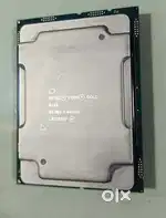 PROCESSORS