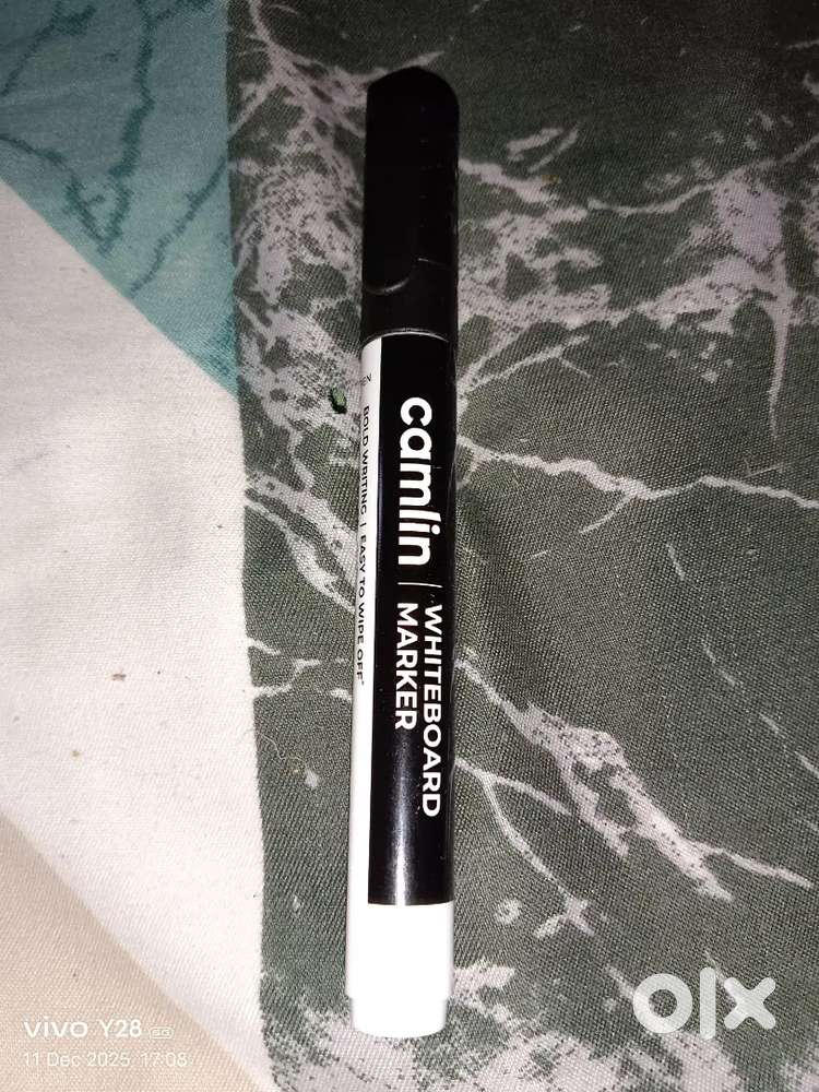 Mujhe iski jarurat nahin