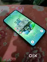 S24/256 GB. 7 MONTH OLD. NO SCRATCH LOOK LIKE NEW PHONE