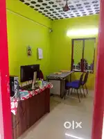 Computer Education office