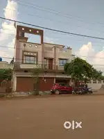 Shop on Rent