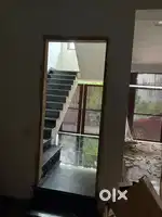 Godam available for rent in newly constructed property