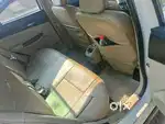 Maruti Suzuki Dzire