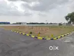 PLOTS FOR SALE CLOSE TO STRR HIGHWAY