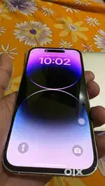 Iphone 14 Pro