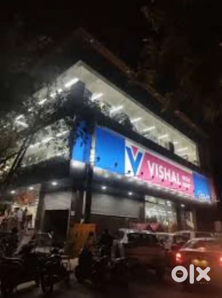 New Job Open लड़के और लड़कियां चाहिए काम करने हेतु आवेदन करे