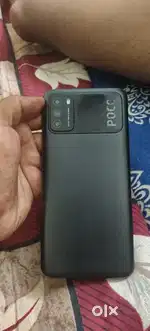 Selling the phone only under 3000