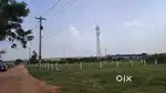 Plot for sale near New Byepass