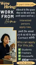 Brand promotion
