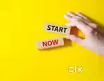 Flexible Timing Earning Opportunity