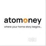 Real-Estate Telesales Executive