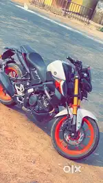 1st hand owner