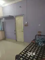 Room for rent in Triveni Nagar