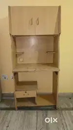 Table for student use .