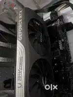 ZOTAC GAMING RTX4060
