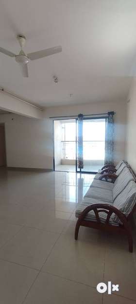 he landmarks near this property are D Mart , school asawari is a great project in nanded city from w...