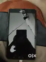 Samsung Tab 4 tablet Sm T231