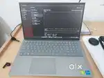 DELL INSPIRON 5518 ( Still in warranty*)