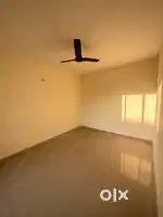 1 BHK for rent near PL Deshpande garden
