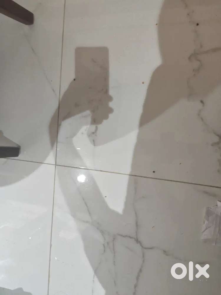 House cleaning , pani manishi jk kalyanamandam degira