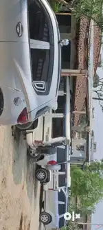 Mahindra Bolero 2016 Diesel 75000 Km Driven