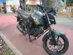 Exellent condition FZs 1st owner