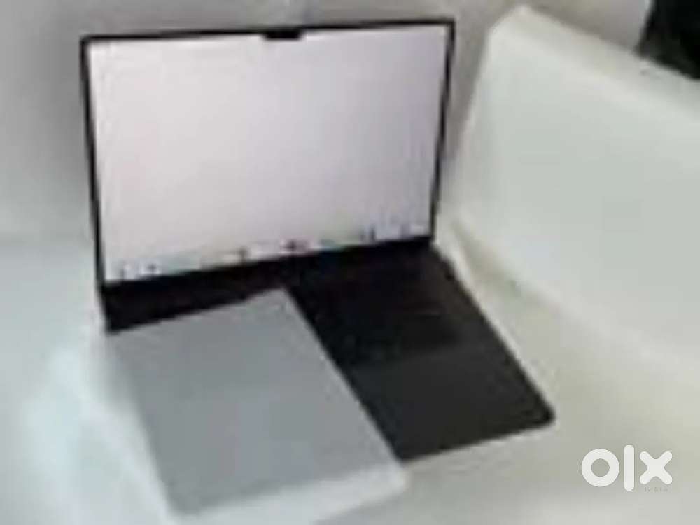 Apple MacBook Pro 16 (2023) -M3 Pro 12-Core, 18-Core GPU, 36GB RAM,