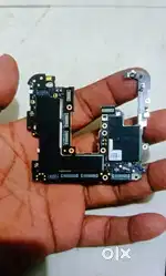 OnePlus motherboard available