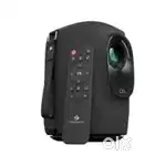 PIXA PLAY 24 ZEBRONICS. LATEST MODEL. ZERO SCRATCH