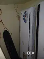 Used AC for sale