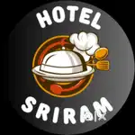 NEED A ALLROUNDER COOK FOR RESTAURANT