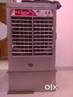100  copper coller