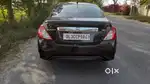 Nissan Sunny 2018 Diesel 48850 Km Driven
