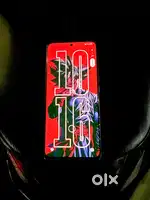Xiaomi 12 pro 12/256
