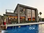 2 bhk for rent in shewalwadi