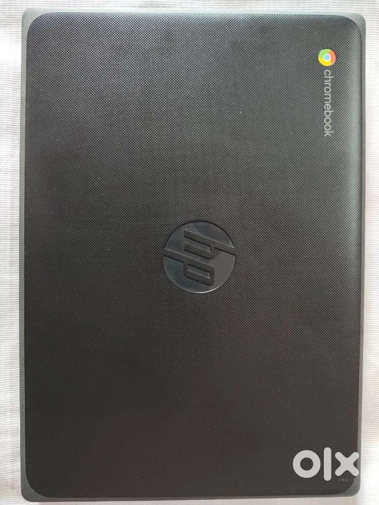 HP Chromebook For Sale
