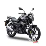 ALL COMPANY FITTING BLACK COLOUR TIP TOP CONDITION