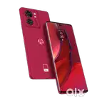 Moto edge 40