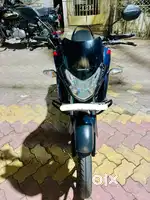 PURCHASE IT OR REGRET IT