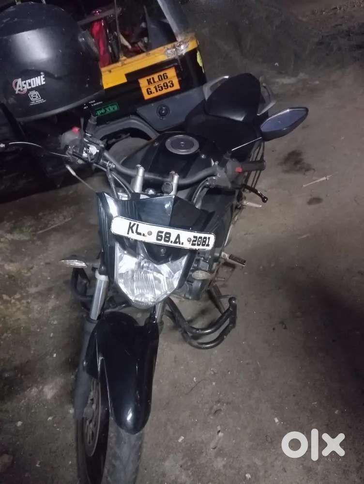 Fz version 2