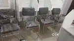Urgent sell 1250 per chair