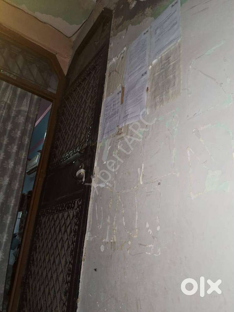 3 BHK Apartment in  Dlf Dilshad Extn.2